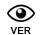 ver